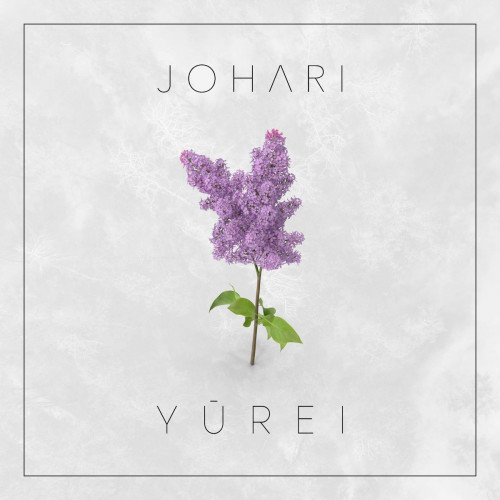 Johari - Yūrei (2021)