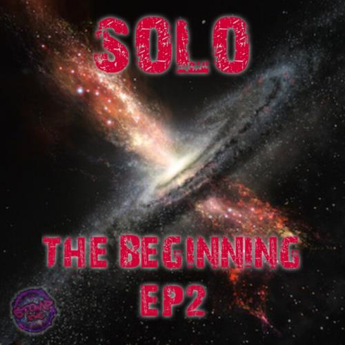 Solo - The Beginning Ep2 (2021)