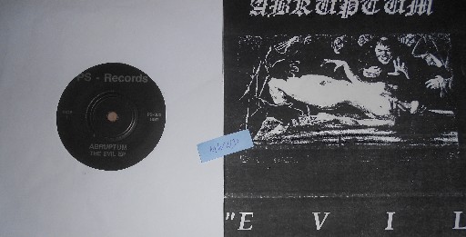 Abruptum-Evil-EP-FLAC-1991-mwnd