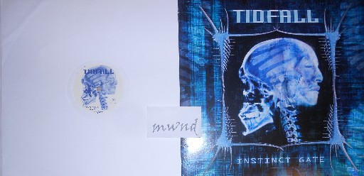 Tidfall-Instinct Gate-LP-FLAC-2001-mwnd