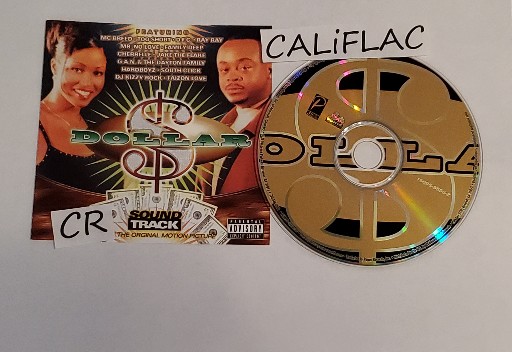 VA-Dollar-OST-CD-FLAC-1999-CALiFLAC