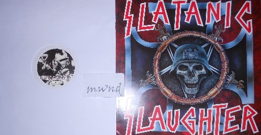 VA-Slatanic Slaughter-LP-FLAC-1995-mwnd