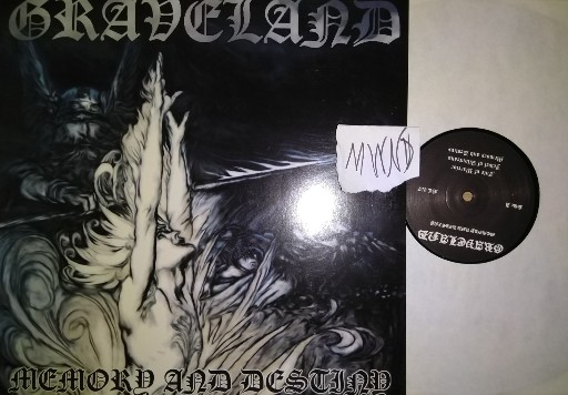 Graveland-Memory And Destiny-LP-FLAC-2002-mwnd