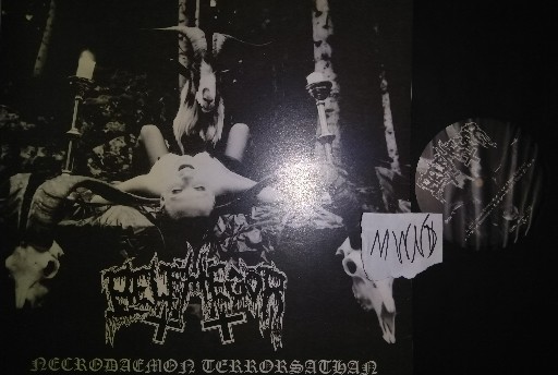 Belphegor-Necrodaemon Terrorsathan-REMASTERED-LP-FLAC-2020-mwnd