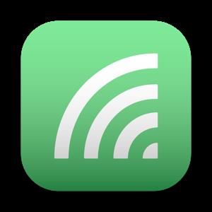WiFiSpoof 3.6.1 macOS