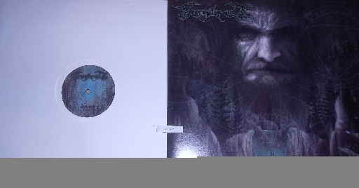 Finntroll-Vredesvavd-LP-FLAC-2020-mwnd