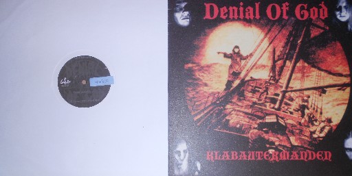 Denial Of God-Klabautermanden-REISSUE-MLP-FLAC-2006-mwnd