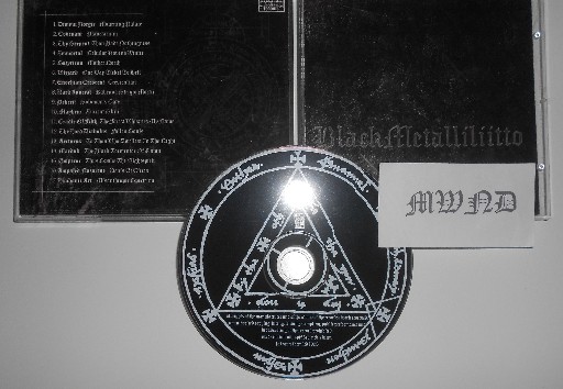 VA-Blackmetalliliitto-CD-FLAC-1998-mwnd