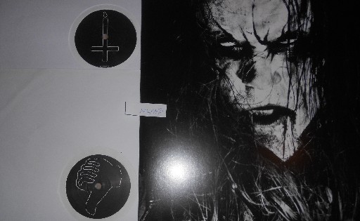 Taake-Noregs Vaapen-2LP-FLAC-2012-mwnd