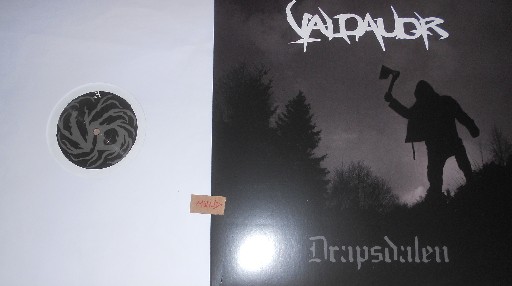 Valdaudr-Drapsdalen-LP-FLAC-2021-mwnd