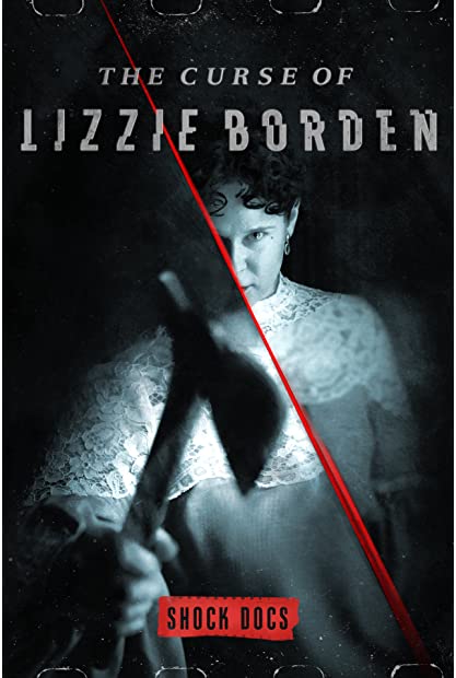 The Curse of Lizzie Borden 2021 720p WEBRip 800MB x264-GalaxyRG
