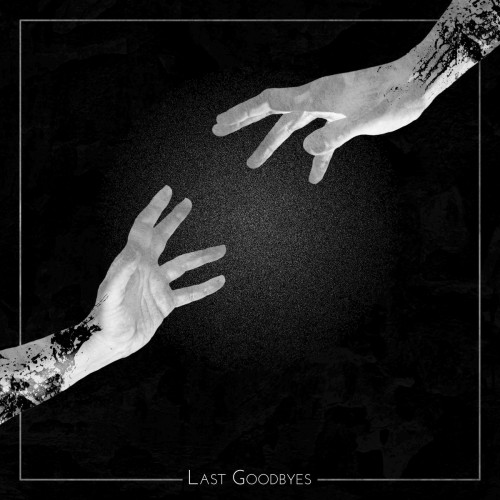 Artkills - Last Goodbyes [Single] (2021)