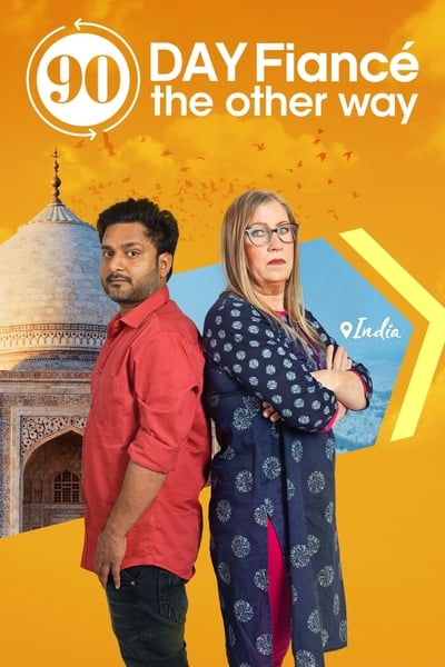90 Day Fiance The Other Way S03E03 Fight for Love 720p HEVC x265-MeGusta