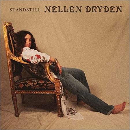 Nellen Dryden - Standstill (2021)