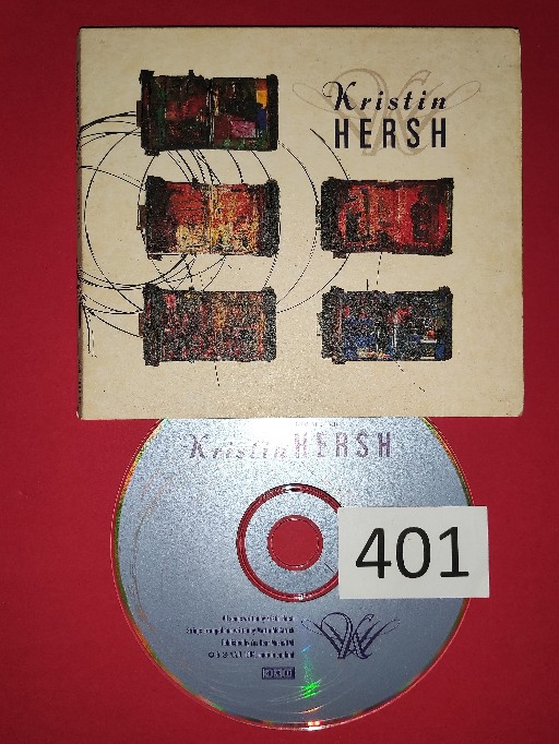 Kristin Hersh-Strings-CDEP-FLAC-1994-401