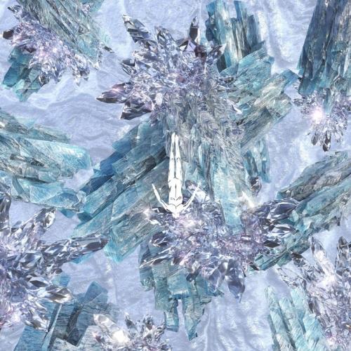 KAS:ST - A Magic World (Remixes) (2021)