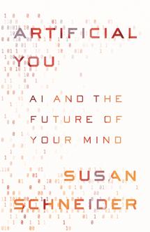 Artificial You : AI and the Future of Your Mind (PDF)