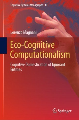 Eco Cognitive Computationalism