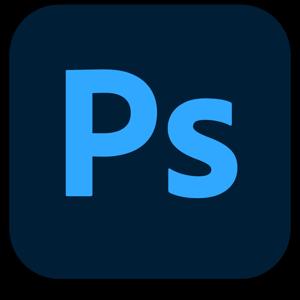 Adobe Photoshop 2021 v22.5 macOS