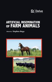 Artificial Insemination of Farm Animals