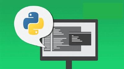 Udemy - Python Bootcamp Data Exploration and MatDescriptionlib Descriptions