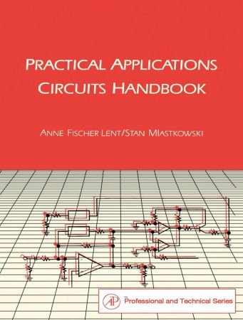 Practical Applications Circuits Handbook