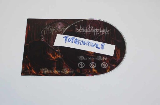 Leichenzug-Das Letzte Gebet-DE-CD-FLAC-2010-TOTENKVLT