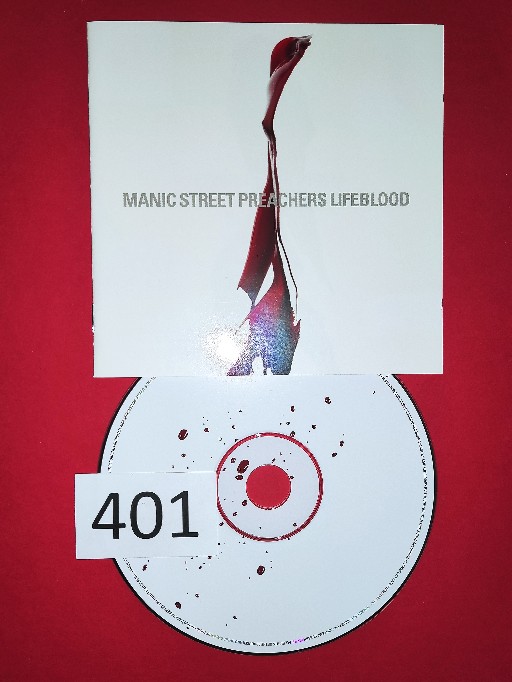 Manic Street Preachers-Lifeblood-CD-FLAC-2004-401