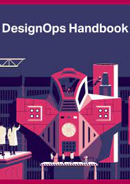DesignOps Handboo [AudioBook]