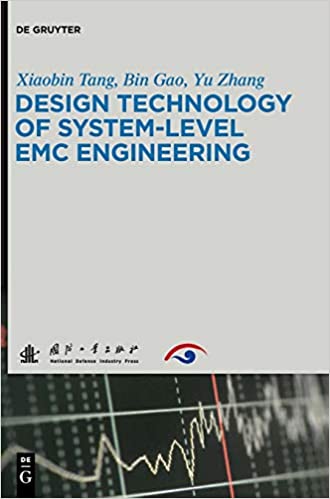 Design Technology of System level EMC Engineering