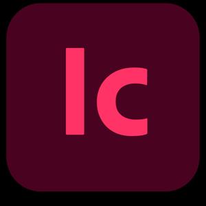 Adobe InCopy 2021 v16.4 macOS