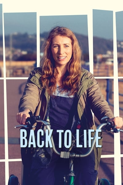 Back to Life S02E04 1080p HEVC x265-MeGusta