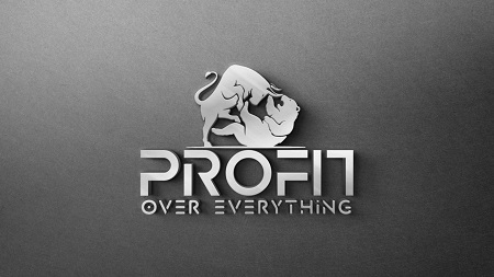 Profit Academy FX - PROFIT OVER EVERYTHING