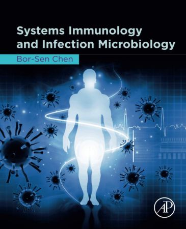 Systems Immunology and Infection Microbiology