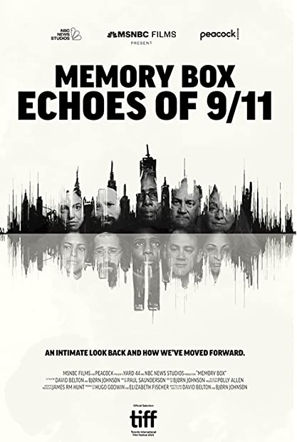 Memory Box-Echoes Of 9-11 2021 09 11 540p WEBDL-Anon