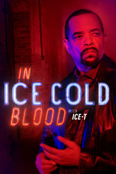 In Ice Cold Blood S03E14 720p HEVC x265-MeGusta