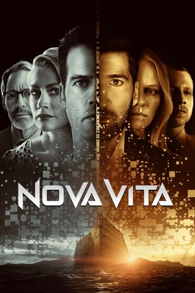 Nova Vita S01E01 1080p HEVC x265-MeGusta