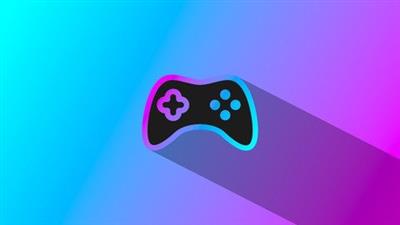 Udemy - Make a Fun Mobile Game with Unity