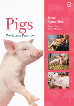 Pigs Welfare in Practice (PDF)