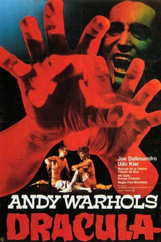 Andy.Warhols.Dracula.1974.German.DL.1080p.BluRay.x264-CONTRiBUTiON