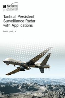 Tactical Persistent Surveillance Radar with Applications (EPUB)