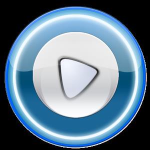 Tipard Blu ray Player 6.2.28 macOS
