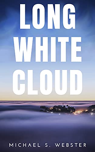 Long White Cloud