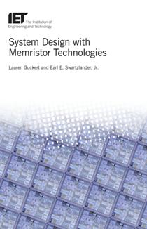 System Design with Memristor Technologies (EPUB)