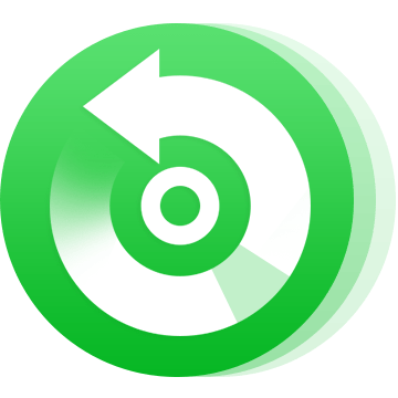 7badb7afab2afd7da15645b4af847eb0.png