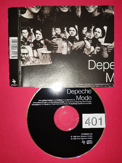 Depeche Mode-Everything Counts-REISSUE-CDS-FLAC-1992-401