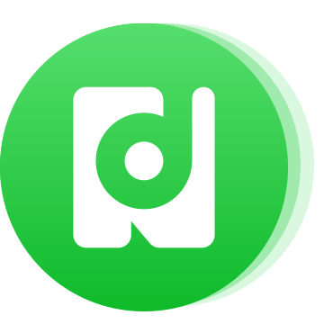 d58d076d0d0dc01c2a6dcb1492ca5dc1.png