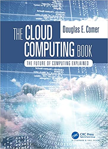 The Cloud Computing Book: The Future of Computing Explained (True EPUB)