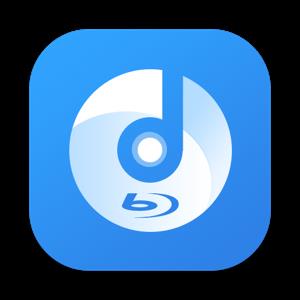 Tipard Blu ray Converter 10.0.8 macOS