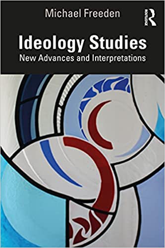 Ideology Studies: New Advances and Interpretations